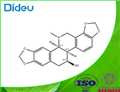 CHELIDONINE MONOHYDRATE*