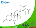 Medroxyprogesterone Acetate