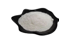 Potassium sorbate