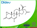 Cyproterone acetate