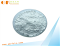 Stanozolol