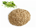 Pea peptide