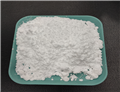 Guanidine Hydrochloride