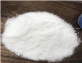 Sodium trifluoroacetate