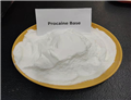 procaine 