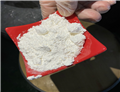  Magnesium hydroxide