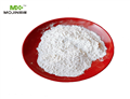 Clobetasol propionate