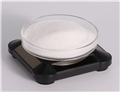 aspirin DL-lysine salt 