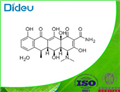 Doxycycline monohydrate