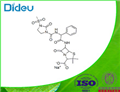 Mezlocillin sodium