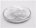 Levamisole hydrochloride