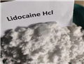 Lidocaine hydrochloride