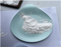 DEXTRIN PALMITATE