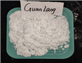 Ammonium bicarbonate