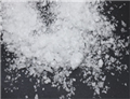 BORIC ACID CHUNKS 