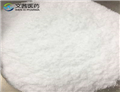 2"-deoxyuridine