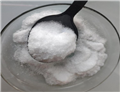 Magnesium acetate