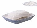 soap noodles