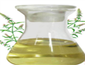 Mustardseed Oil