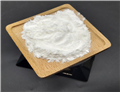 Methylparaben