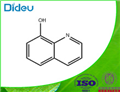 8-Hydroxyquinoline