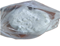 Guanidine hydrochloride