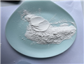 Sodium Thiocyanate