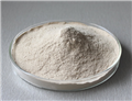 LACTALBUMIN HYDROLYSATE