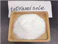 Tetramisole hydrochloride