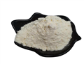 retinol