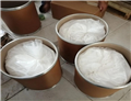 Ammonium Persulphate Granular