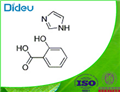 IMIDAZOLE SALICYLATE