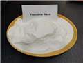 procaine hcl 