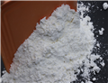 zinc stearate