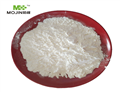 Betamethasone 21-phosphate disodium