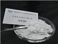 Pharmaceutical intermediates NEW BMK