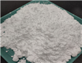 Guanidine Hydrochloride