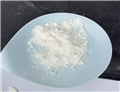  Sodium dodecyl sulfate