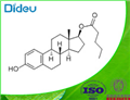 Estradiol valerate