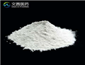 Potassium formate