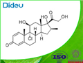 BECLOMETHASONE