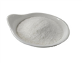 Tetrahexyldecyl ascorbate