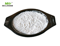 Estraiol cypionate