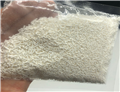 Potassium sorbate