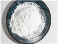 Hydroquinone