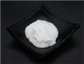 Calcium hypochlorite
