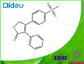 Rofecoxib