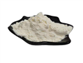 retinol