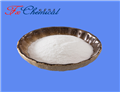 Methyl cellulose