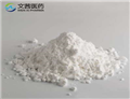 pyridoxal 5"-phosphate